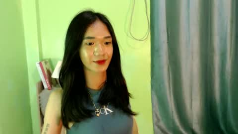 Reign online show from 11, 2, 2025