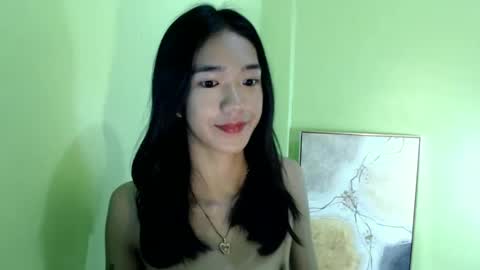 Reign online show from 20, 2, 2025