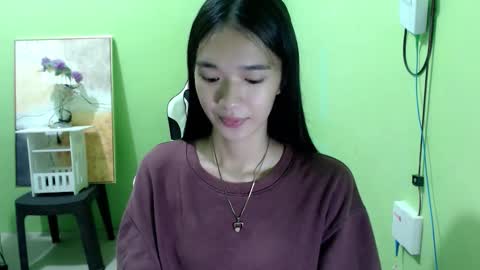 Reign online show from 26, 10, 2025