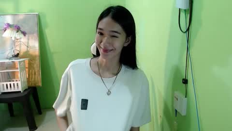 Reign online show from 30, 10, 2025