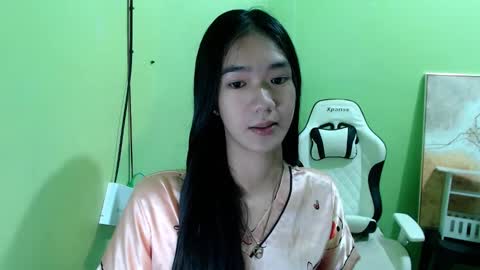 Reign online show from 14, 2, 2026