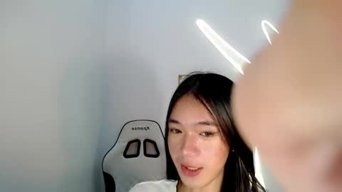 Reign online show from 23, 2, 2026