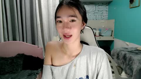 Reign online show from 3, 4, 2026