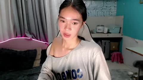 Reign online show from 20, 4, 2026