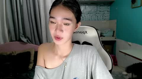 Reign online show from 22, 4, 2026