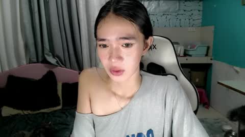 Reign online show from 24, 4, 2026