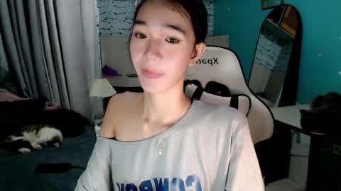 Snapshot of innocent_reign69 chatting on 30, 4, 2026 Reign online show from 30, 4, 2026
