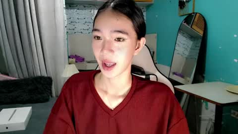 Snapshot of innocent_reign69 chatting on 3, 5, 2026 Reign online show from 3, 5, 2026
