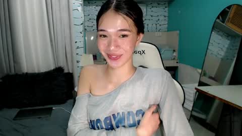 Snapshot of innocent_reign69 chatting on 7, 6, 2026 Reign online show from 7, 6, 2026