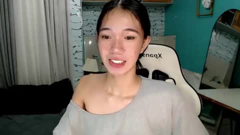 Snapshot of innocent_reign69 chatting on 13, 6, 2026 Reign online show from 13, 6, 2026