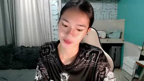 Reign online show from 19, 7, 2026