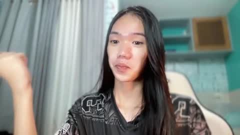 Reign online show from 23, 7, 2026