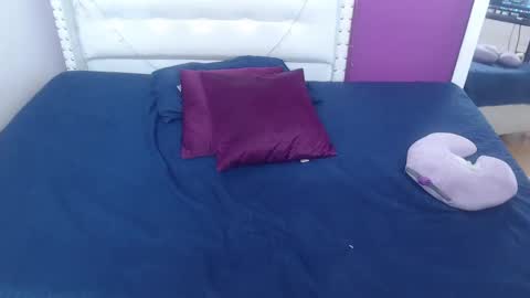 Snapshot of innocent_sexybaby chatting on 20, 11, 2025 innocent_sexybaby online show from 20, 11, 2025