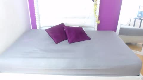 Snapshot of innocent_sexybaby chatting on 2, 12, 2025 innocent_sexybaby online show from 2, 12, 2025