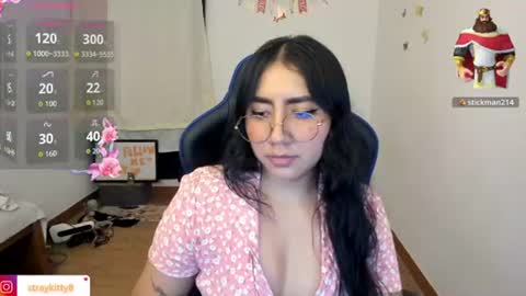 Luna        online show from 11, 6, 2026