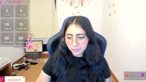 Luna        online show from 23, 6, 2026