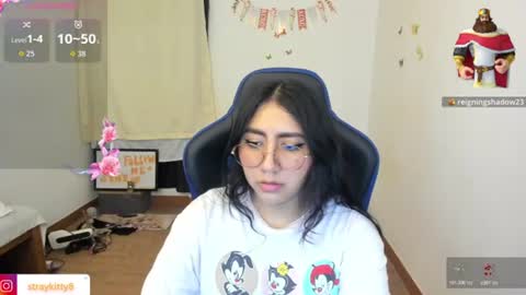 Luna        online show from 25, 6, 2026
