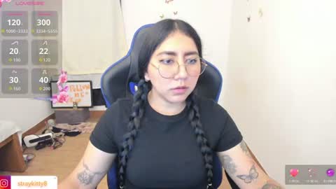Luna        online show from 3, 7, 2026