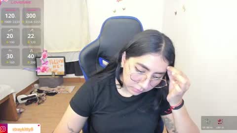 Luna        online show from 7, 7, 2026