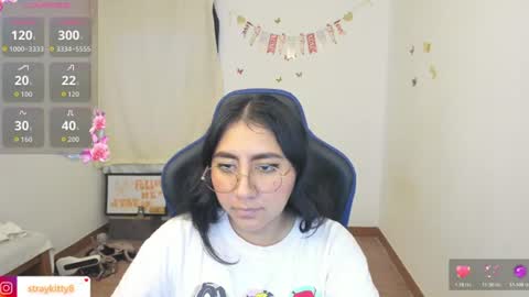 Luna        online show from 13, 7, 2026