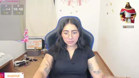 Luna        online show from 15, 7, 2026