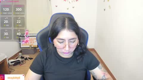 Luna        online show from 30, 7, 2026