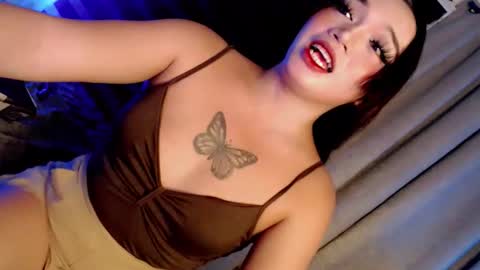 Britney online show from 4, 4, 2026
