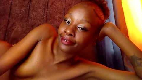 Snapshot of innocentcuteface chatting on 21, 2, 2026 Amber online show from 21, 2, 2026