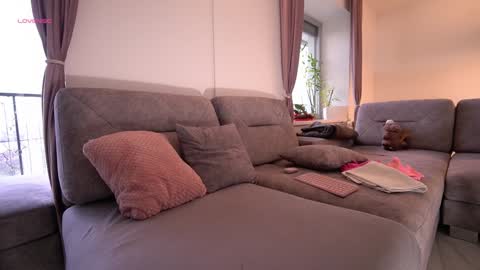 Maria online show from 9, 12, 2024