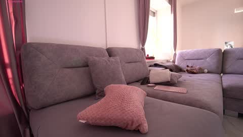 Maria online show from 16, 12, 2024