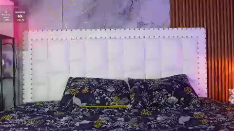 Snapshot of innocenthazel chatting on 4, 7, 2026 innocenthazel online show from 4, 7, 2026