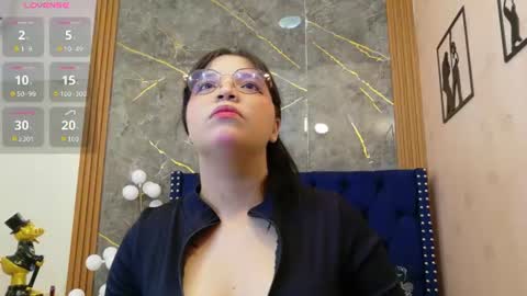 Snapshot of innocenthazel chatting on 28, 7, 2026 innocenthazel online show from 28, 7, 2026