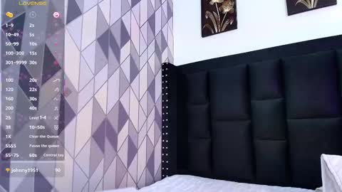 SELENA  online show from 13, 2, 2025