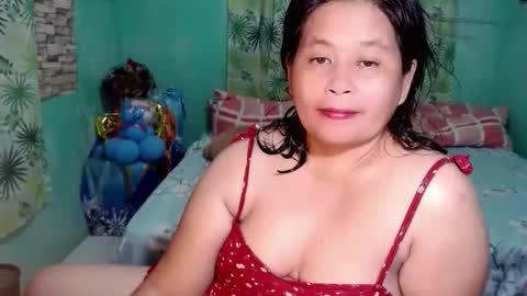 inocent_joy online show from 12, 10, 2025