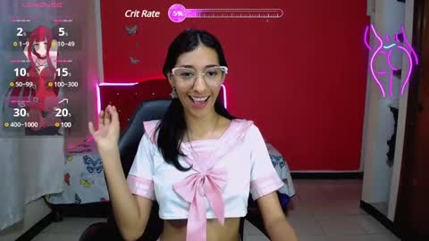 Luna moon online show from 1, 2, 2025