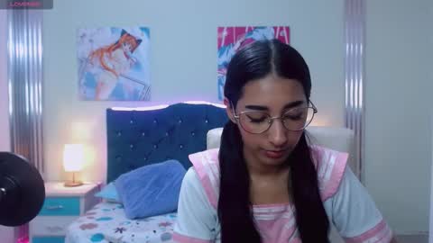 Luna moon online show from 22, 2, 2026