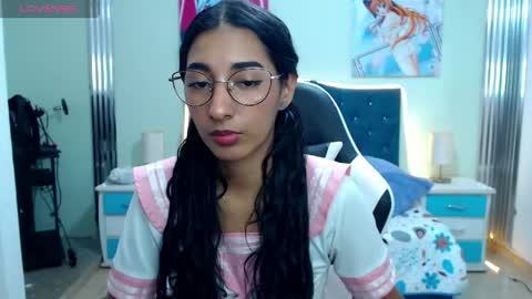 Luna moon online show from 1, 5, 2026