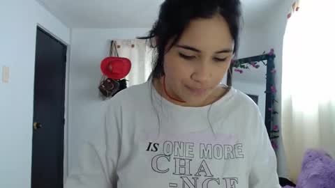 Celeste online show from 10, 12, 2024