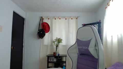 Celeste online show from 14, 12, 2024