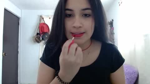 Celeste online show from 25, 12, 2024