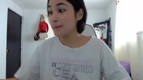 Celeste online show from 27, 12, 2024