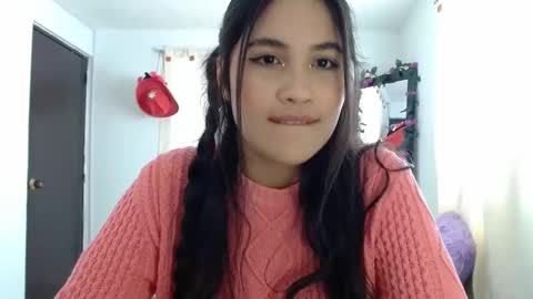 Celeste online show from 6, 2, 2025