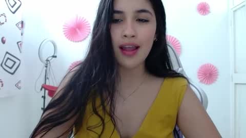 Celeste online show from 10, 9, 2025