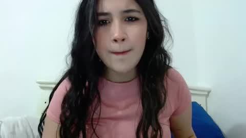 Celeste online show from 30, 9, 2025