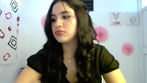 Celeste online show from 7, 2, 2026