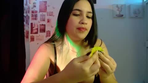 Celeste online show from 11, 3, 2026