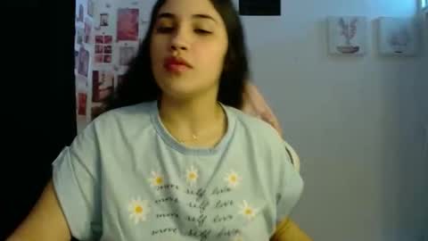 Celeste online show from 23, 4, 2026