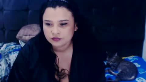Snapshot of inouebleach chatting on 15, 6, 2026 NATASHA online show from 15, 6, 2026