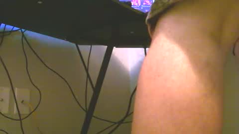 Smoke online show from 13, 2, 2026