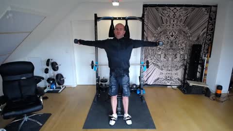 insanemaxxx online show from 9, 12, 2024